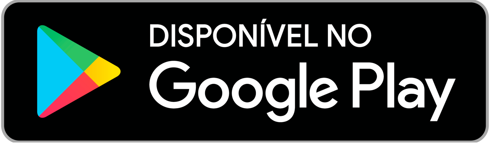 Baixar na Google Play